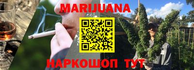 крисы Кандалакша